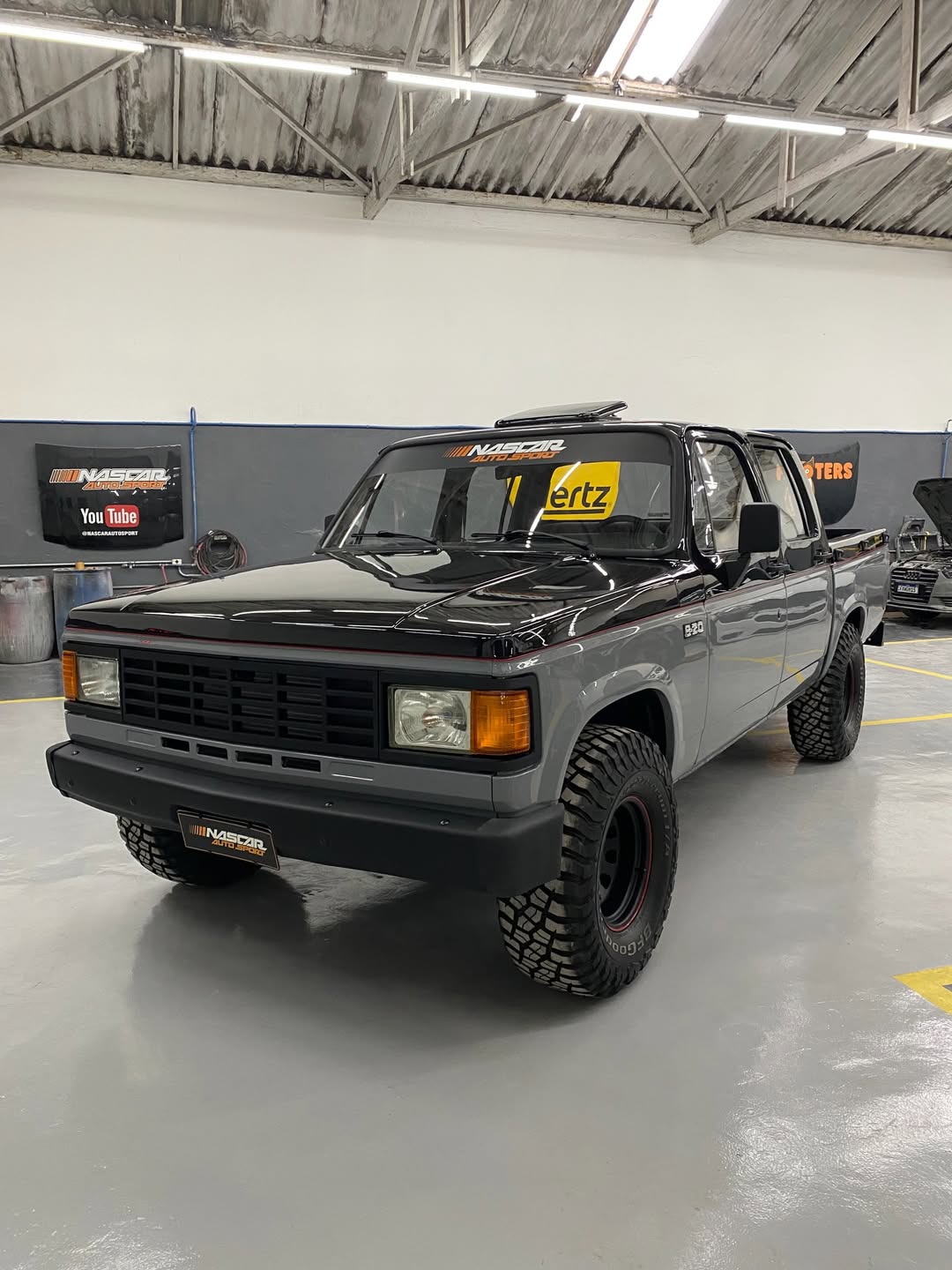 b20 bitelo